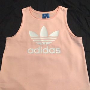 ADIDAS tank